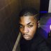 lajorskii (@lajorskii) Twitter profile photo lajorskii (@lajorskii) Twitter profile photo