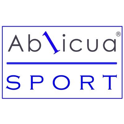 Ablicua Sport