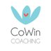 CoWin Coaching (@CowinCoaching) Twitter profile photo