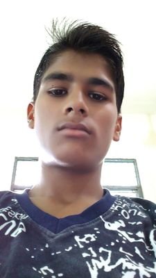Kumar0786Arpit's profile picture. I am want to doing work in Cricketers and Commentator's