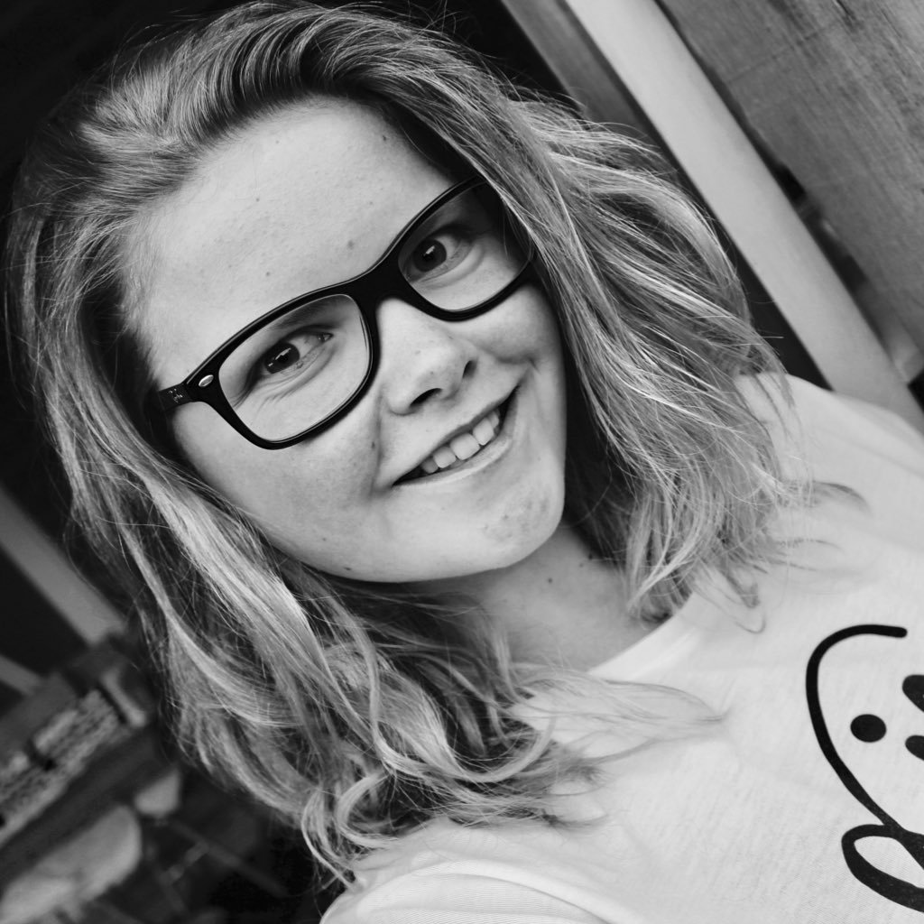 xilselucasx's profile picture. 