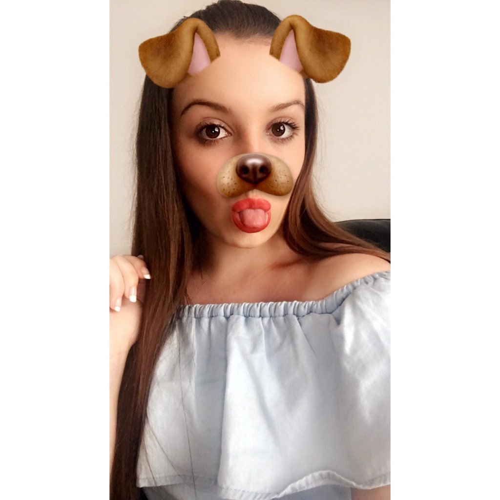 _summerhayes's profile picture. 