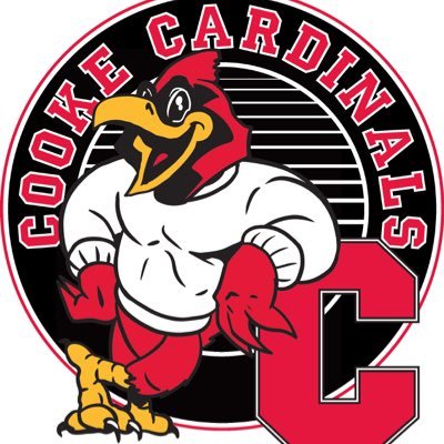 cooke_school Profile Picture