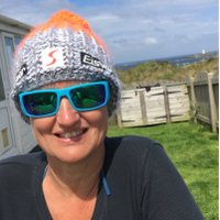 Michele (@michele1lwalsh) 's Twitter Profile