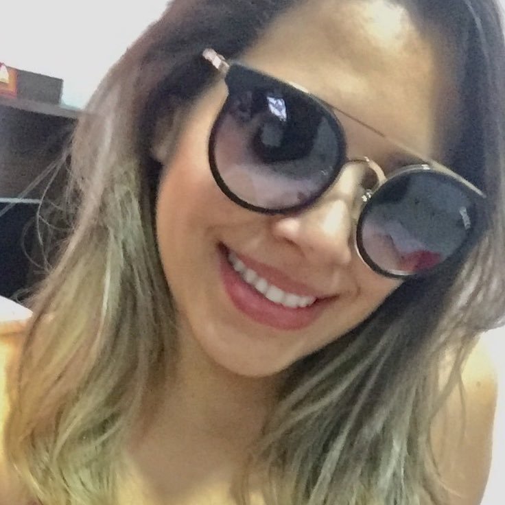 Taurina ♉️ 📲(16) 99794-2423. Snap: freeiitas_9