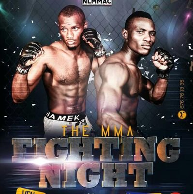 BBatamag's profile picture. Je n'ai jamais connu de défaite dans un domaine tel qu'il soit je suis convaincu qu'elle appartient aux autres ;pour moi soit je Gagne  soit J'apprends.