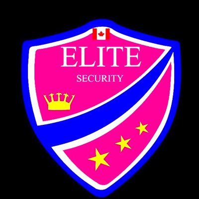 EliteCanada1's profile picture. Elite Canada Security is Ontario Canada's premier provider of rapid response security guards on duty every hour of every day. #YQG 1-800-297-3114