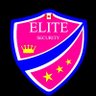 EliteCanada1's profile picture. Elite Canada Security is Ontario Canada's premier provider of rapid response security guards on duty every hour of every day. #YQG 1-800-297-3114