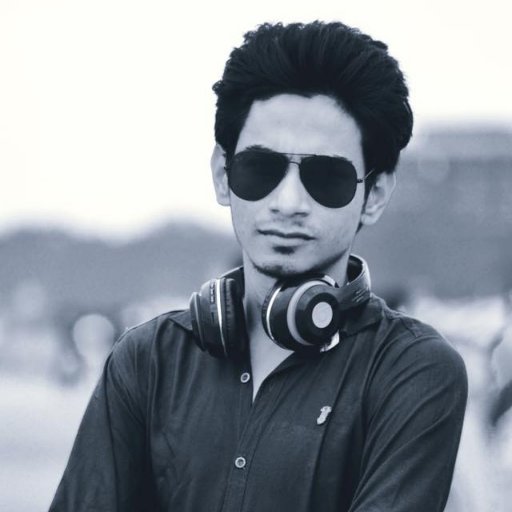 SunnoTuhin's profile picture. Executive (IT) CCL