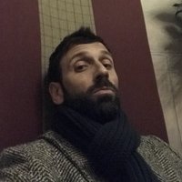 Ermengol Valles Gras (@ermengolvalles) 's Twitter Profile