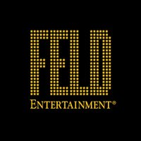 Feld Entertainment(@FeldEnt) 's Twitter Profileg
