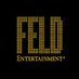 Feld Entertainment (@FeldEnt) Twitter profile photo