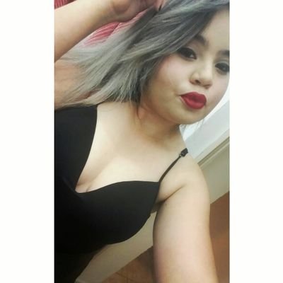 Vamos brincar de amorzin, um bom vinho, um finin, esqece do mundo 🎶🍃
#PerfilNovo