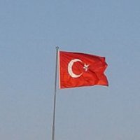 Osmaniye sex# porno# anal #oral#grup# (@osmaniye_sex_) Twitter profile photo