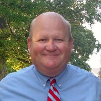 Kent Nightlinger (@kentnightlinger) 's Twitter Profile Photo Kent Nightlinger (@kentnightlinger) 's Twitter Profile Photo
