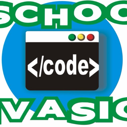 schoolcodeNG's profile picture. 