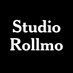 Studio Rollmo (@studiorollmo) Twitter profile photo Studio Rollmo (@studiorollmo) Twitter profile photo