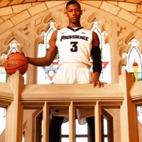 Kris Dunn(@KrisDunn3) 's Twitter Profileg