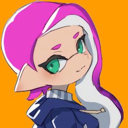 luxibbi's profile picture. 