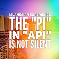 IslanesianExperience (@islanesian) 's Twitter Profile