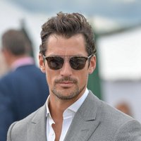 Gabriel Emerson (@profgabriel_) 's Twitter Profile