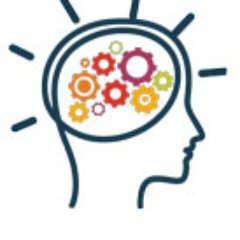 Formation - Conseil en banque de détail et banque privée #Banking #Training #Advice #RiskMapping #Audit