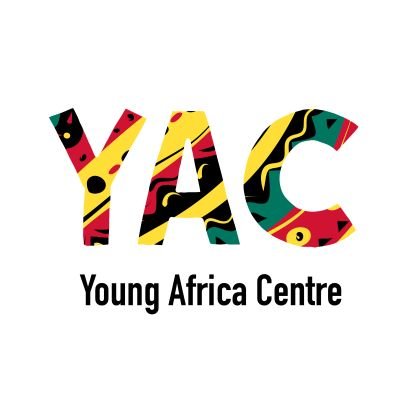 YAC is a community hub that empowers young people of African descent by providing a home and safe space for personal and professional growth
@TheAfricaCentre