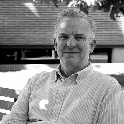 ibofarull's profile picture. Education, character and habits, parenting, media literacy, digital parenting. Universitat Internacional de Catalunya