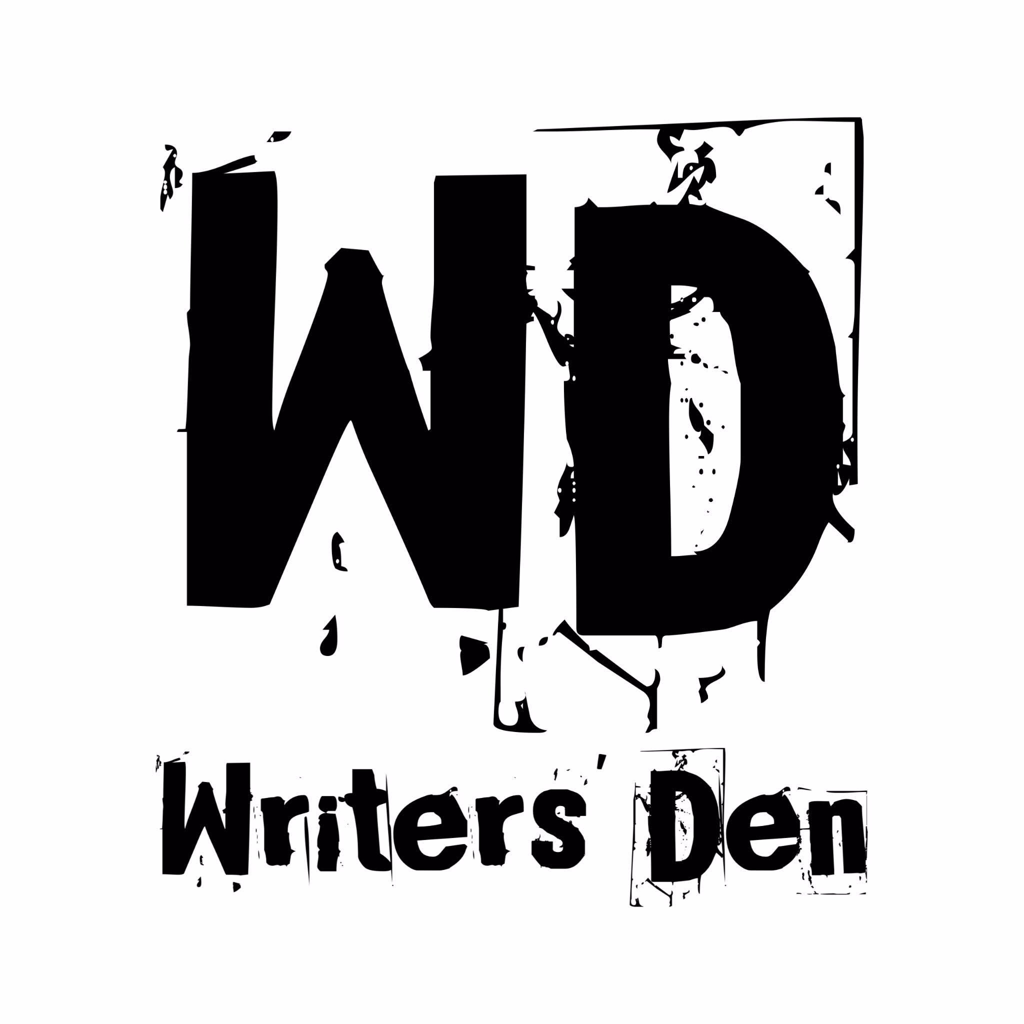 Writers' Den