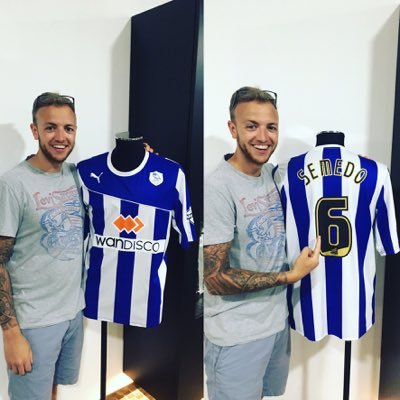 WAWAW 🦉