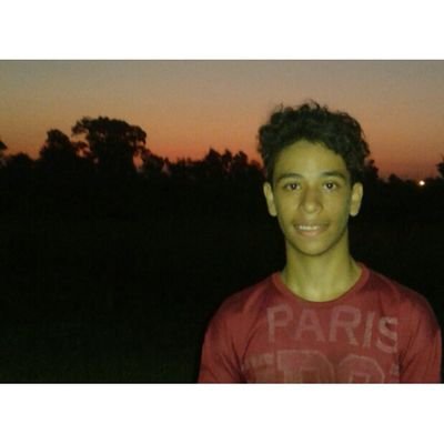 Footballers For AL-Masry SC and Egypt