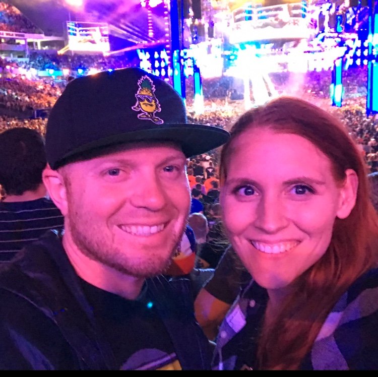 sethphelps's profile picture. badfish