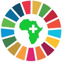 First Aid Africa (@firstaidafrica) 's Twitter Profile