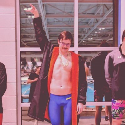 nathan pantalionさんのプロフィール画像