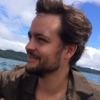 Boris Ginner (@borisginner) 's Twitter Profile Photo