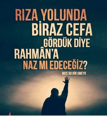 EmrahAltunsoy25's profile picture. Haber Gündem Siyaset Türkiye Siyaseti Köşe Yazarları Politikacılar Spor Spor Süper Lig Futbol