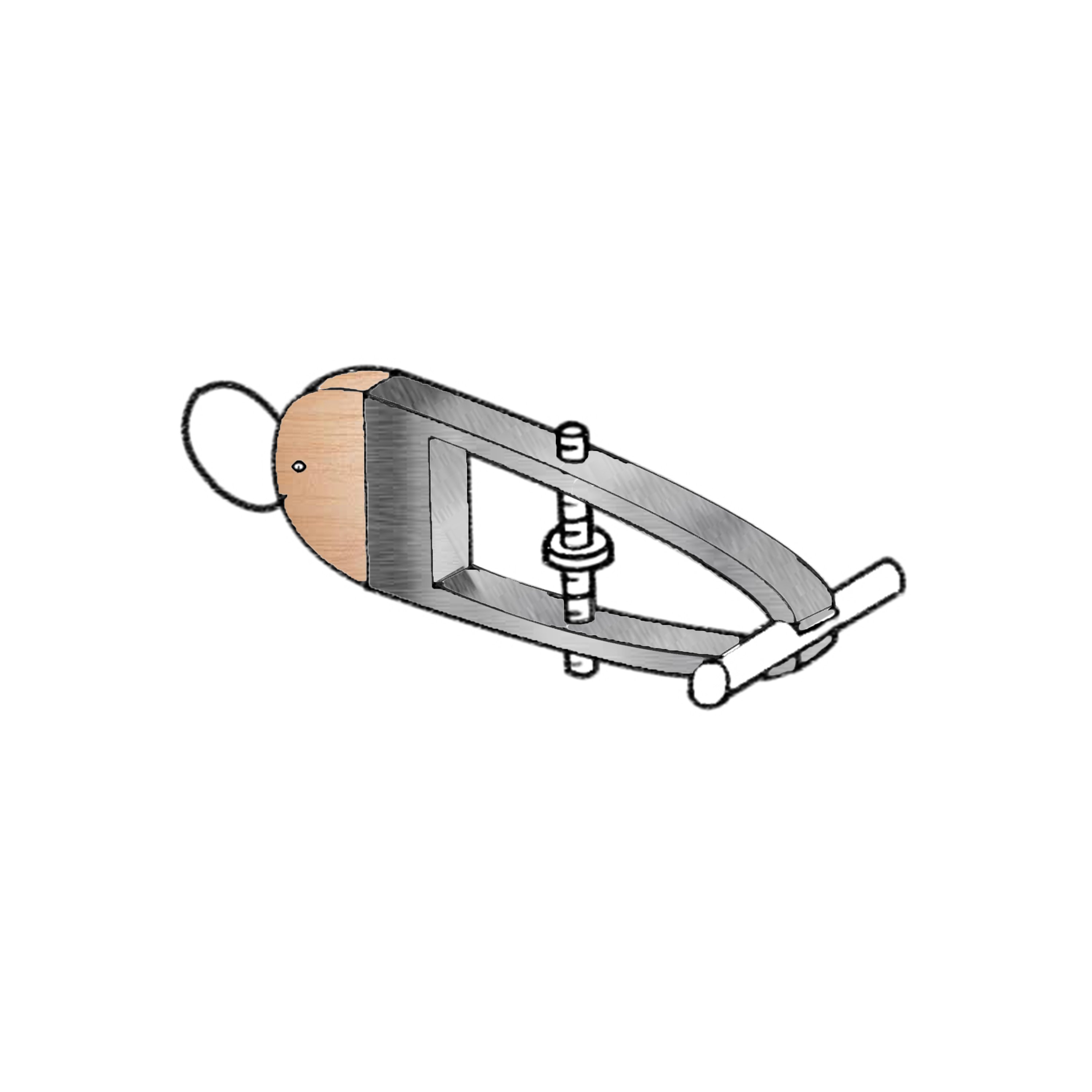 TheGripClip's profile picture. Keep up to date with our news! Pre-order, customize and more on our website!