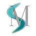 team (@simplifymobile) Twitter profile photo team (@simplifymobile) Twitter profile photo