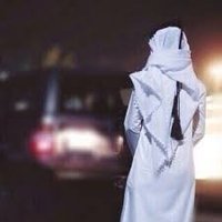 شِعر (@sh3ar_top) Twitter profile photo