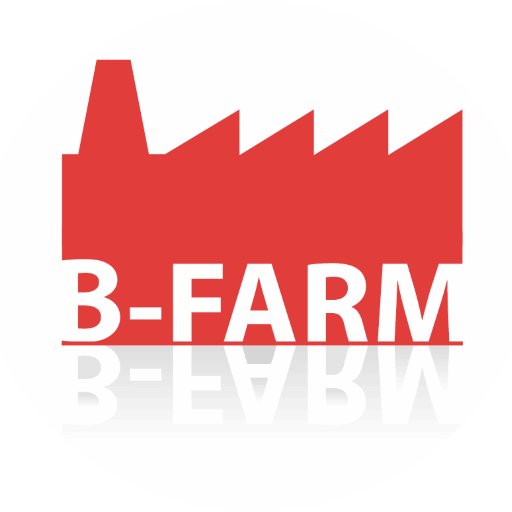 b-farm