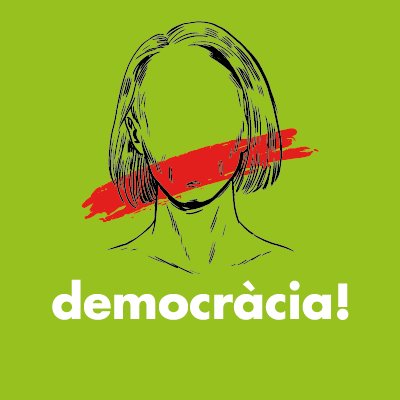 Descrivim la censura que s'està aplicant a les webs del referèndum de l'1 d'octubre. https://t.co/DthNRMhO0o COMPTE NO OFICIAL| CONSULTEU FONTS OFICIALS