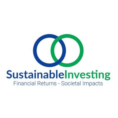 Independent Research & Analysis of ESG Funds & Indexes. Investment Management Oversight,  Portfolio Implementation. 

Sign Up For A Free Trial: https://t.co/6OfkRjiZEq