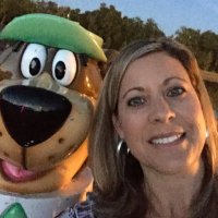 Tiffany Morales (@mrsmorales3rd) 's Twitter Profile