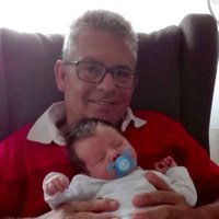 Luis Mira (@luismira2) 's Twitter Profile