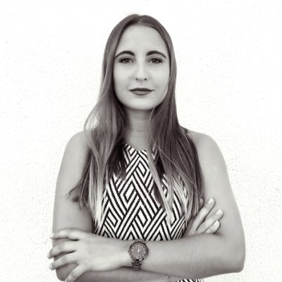architectureag's profile picture. 24. Arquitectura. Madrid.
