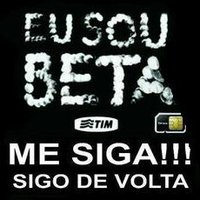 Gabriel Lucas (@gabriel01117568) 's Twitter Profile