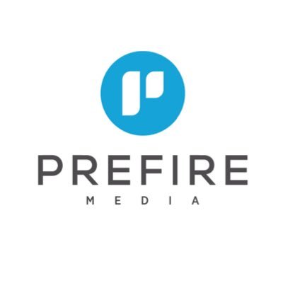 Prefire Media is now closed for business. Thank you for your support.