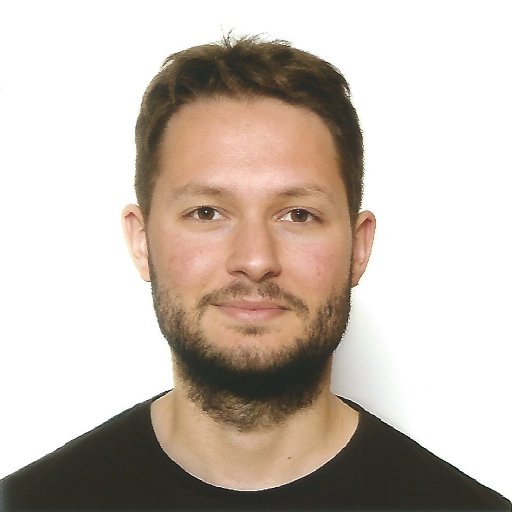 On-Call & Mobile-App lead @datadoghq, co-host of @cocoanantes