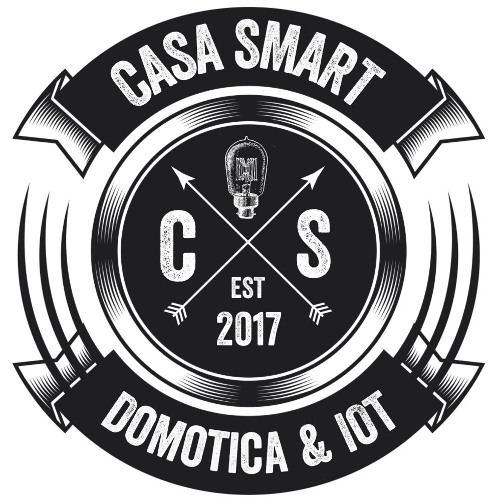 casa_smartblog's profile picture. 