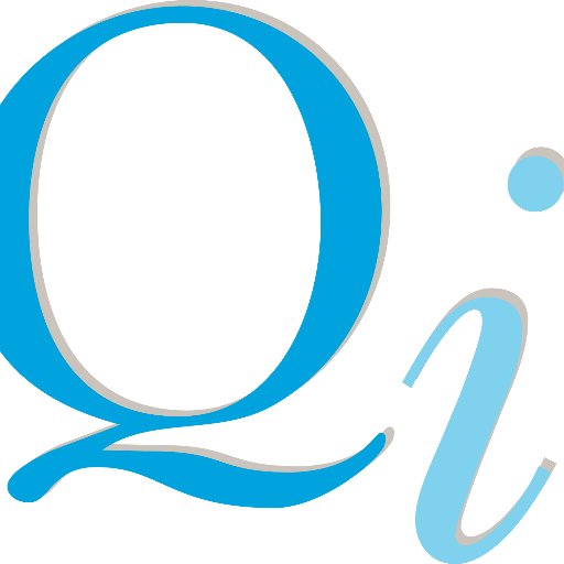 Statistical consultancy, training and analysis provider for many industries, including Sensory and Consumer, Manufacturing, Pharma and general business.